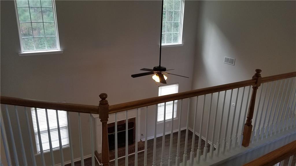 3652 Roxfield Drive Northeast Buford, GA 30518 - Photo 7 of 18