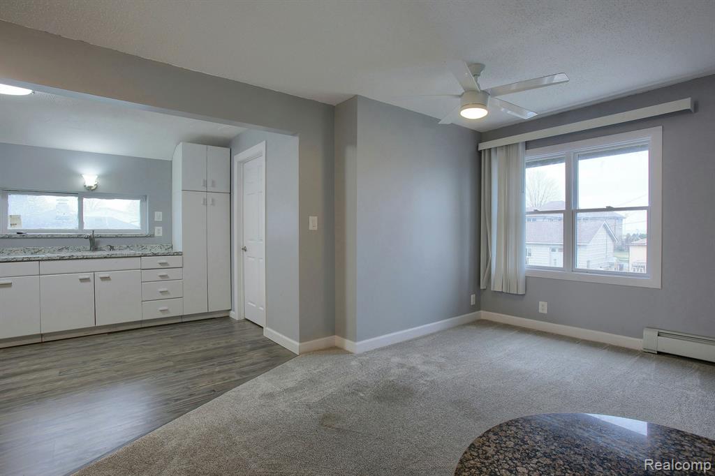 46070 Edgewater Street Chesterfield, MI 48047 - Photo 38 of 65