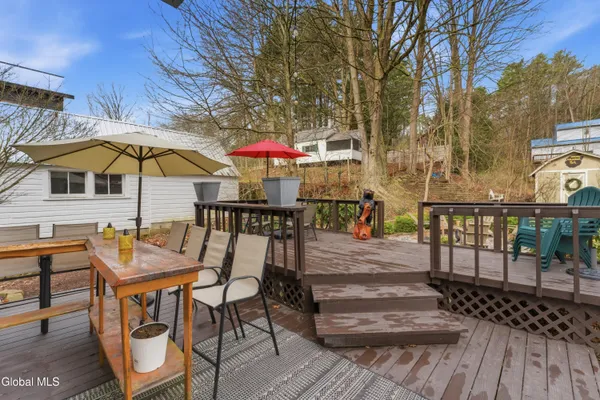 $519,900 | 76 Schuyler Street, Lake George, NY 12845