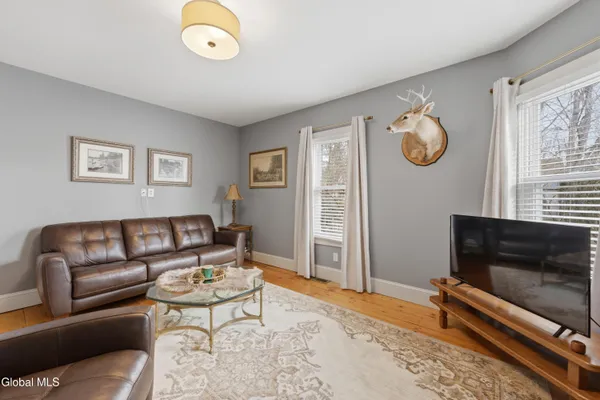 $519,900 | 76 Schuyler Street, Lake George, NY 12845