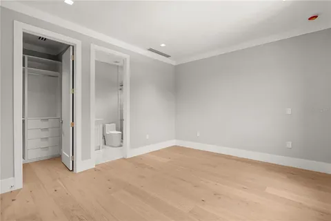 $1,700,000 | 2315 Weber Street, Orlando, FL 32803
