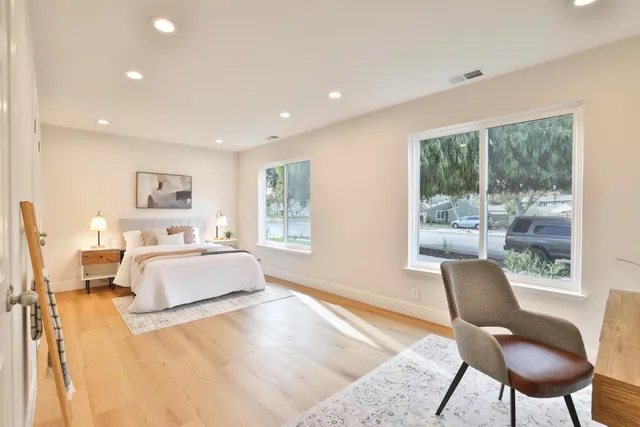 $1,498,888 | 2053 Jonesport Avenue, San Jose, CA 95131