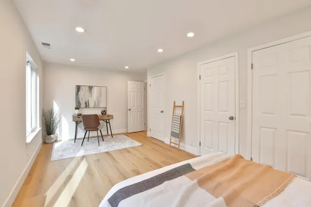 $1,498,888 | 2053 Jonesport Avenue, San Jose, CA 95131