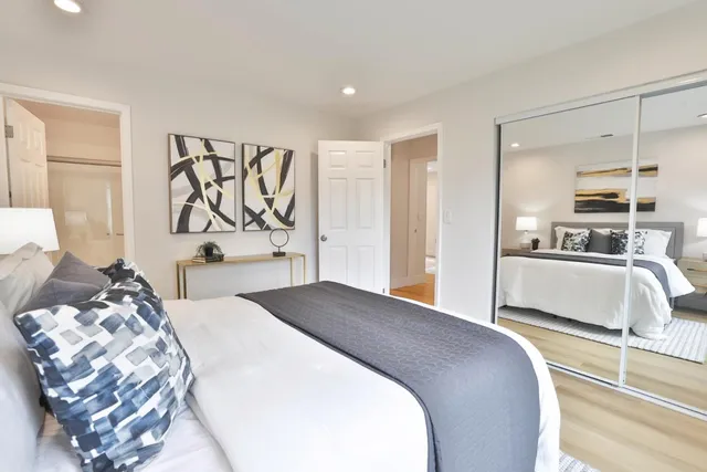 $1,498,888 | 2053 Jonesport Avenue, San Jose, CA 95131