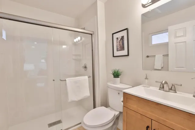 $1,498,888 | 2053 Jonesport Avenue, San Jose, CA 95131