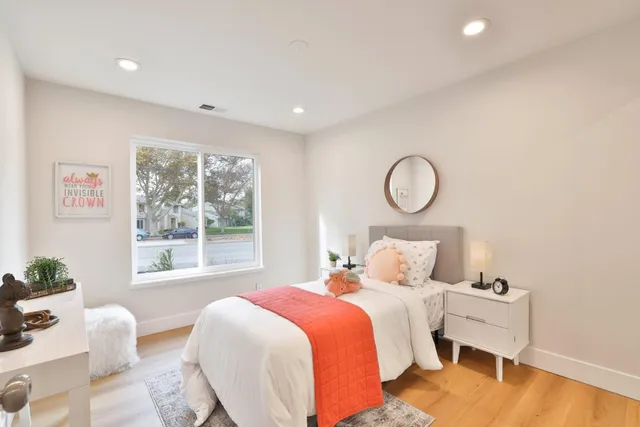 $1,498,888 | 2053 Jonesport Avenue, San Jose, CA 95131