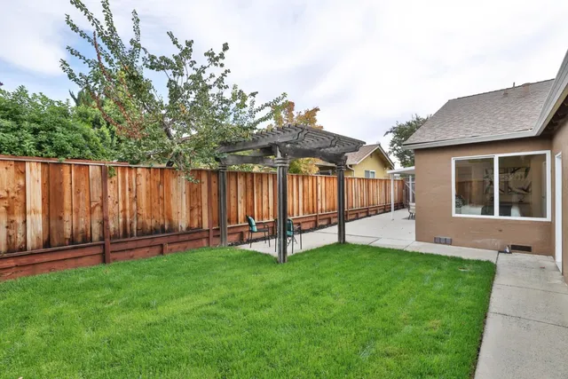 $1,498,888 | 2053 Jonesport Avenue, San Jose, CA 95131