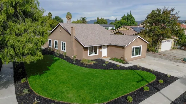 $1,498,888 | 2053 Jonesport Avenue, San Jose, CA 95131