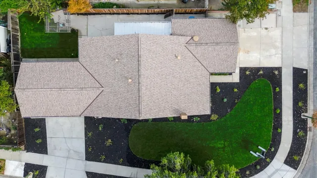 $1,498,888 | 2053 Jonesport Avenue, San Jose, CA 95131