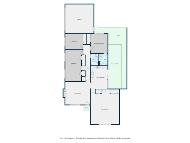 $1,498,888 | 2053 Jonesport Avenue, San Jose, CA 95131