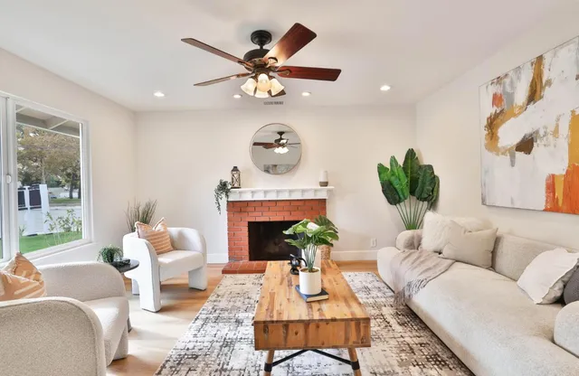 $1,498,888 | 2053 Jonesport Avenue, San Jose, CA 95131