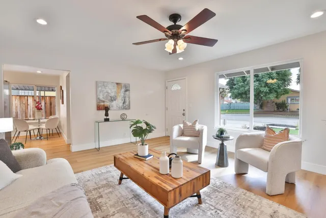 $1,498,888 | 2053 Jonesport Avenue, San Jose, CA 95131