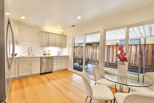 $1,498,888 | 2053 Jonesport Avenue, San Jose, CA 95131