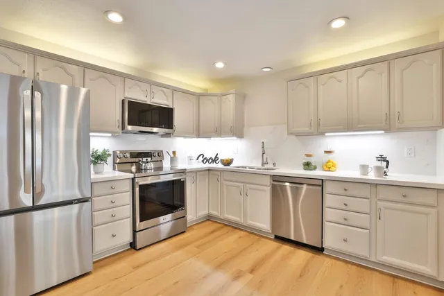 $1,498,888 | 2053 Jonesport Avenue, San Jose, CA 95131