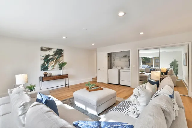 $1,498,888 | 2053 Jonesport Avenue, San Jose, CA 95131