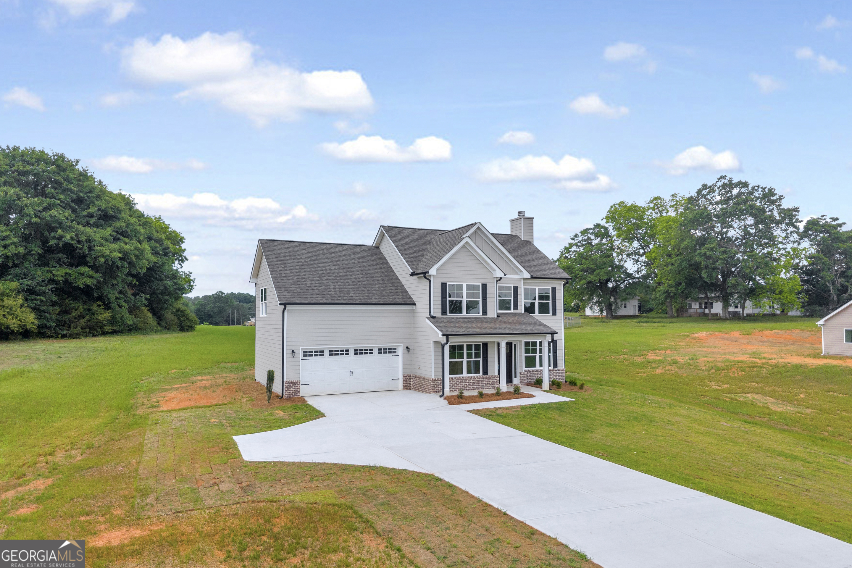 1331 South Fairview Road Lavonia, GA 30553 - Photo 64 of 66