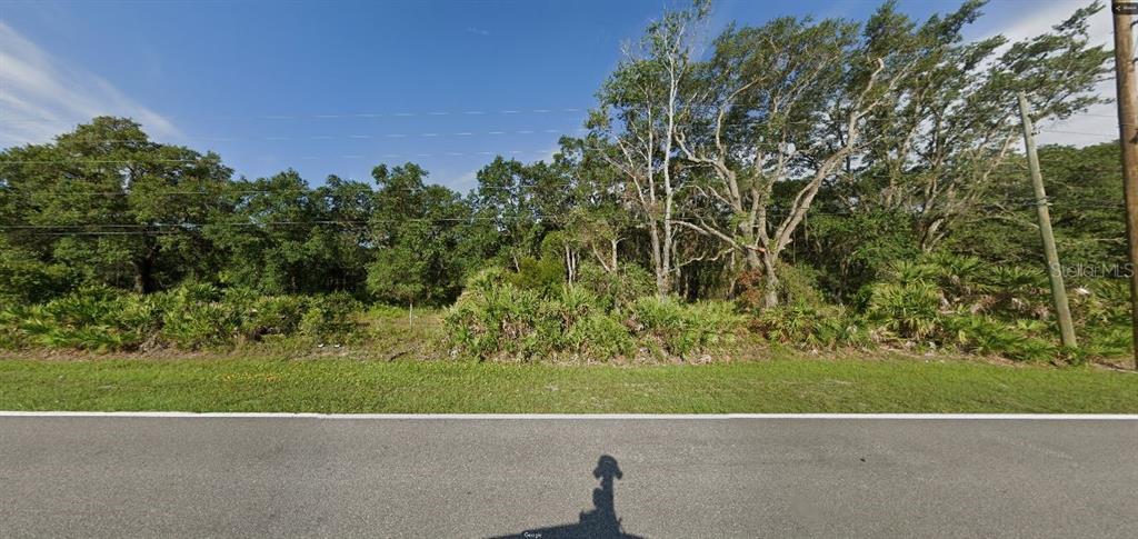 Fort Christmas Road Christmas, FL 32709 - Photo 4 of 4 Gallery Image 4