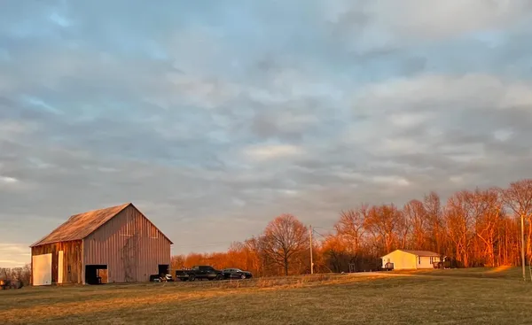 $204,900 | 9221 East Tate Ridge Road, Madison, IN 47250