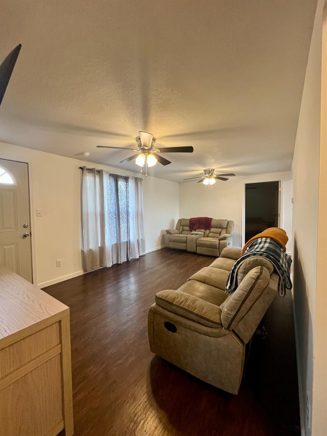 9221 East Tate Ridge Road Madison, IN 47250 - Photo 11 of 35