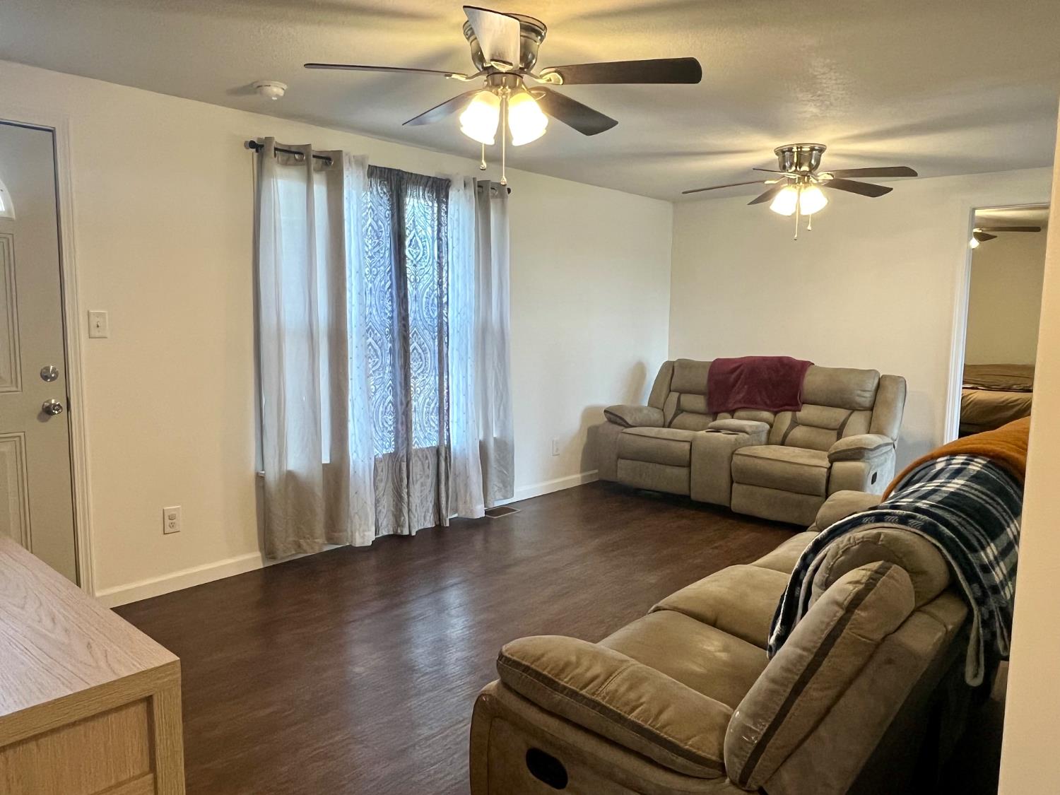 9221 East Tate Ridge Road Madison, IN 47250 - Photo 12 of 35