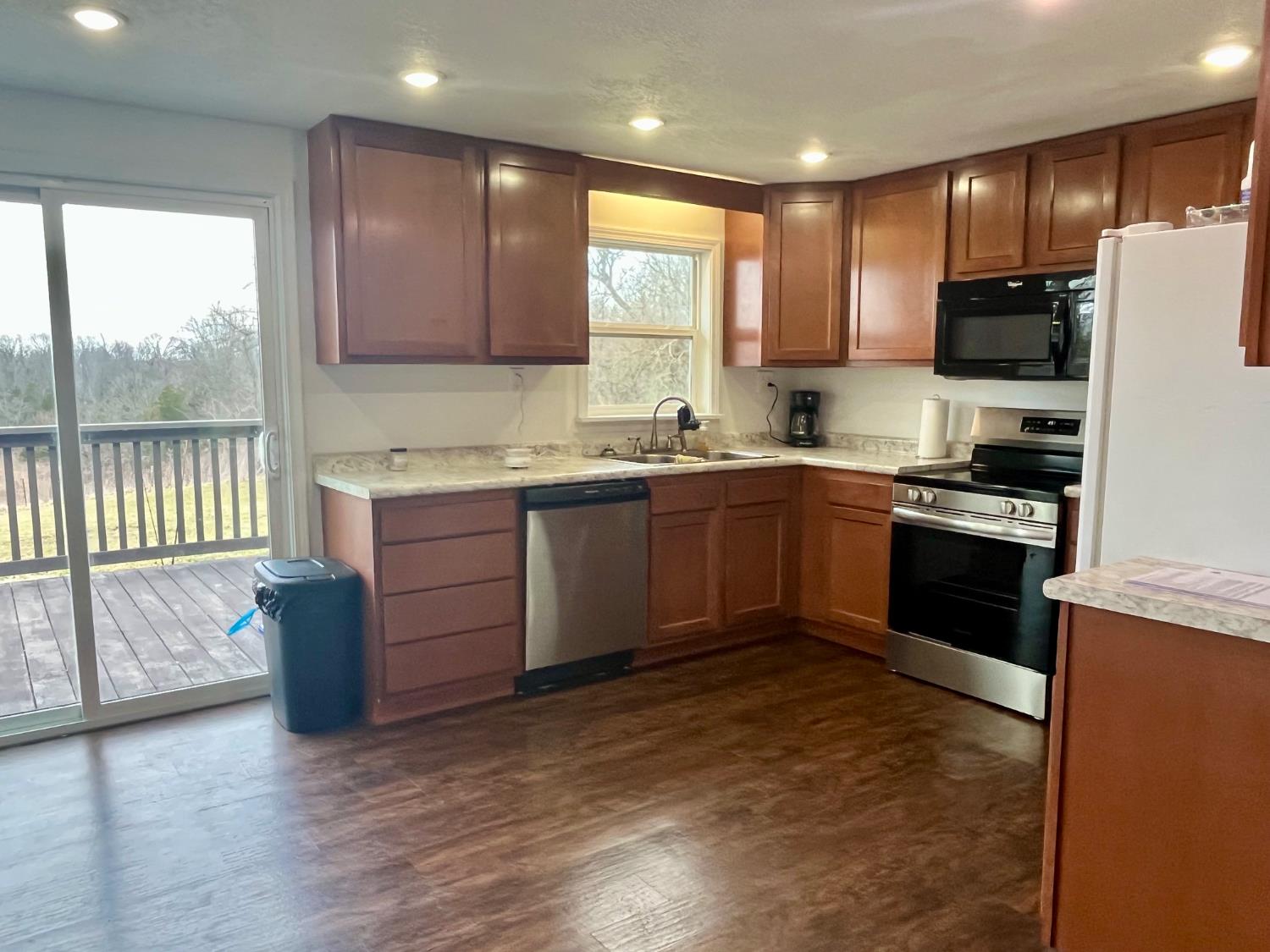 9221 East Tate Ridge Road Madison, IN 47250 - Photo 13 of 35