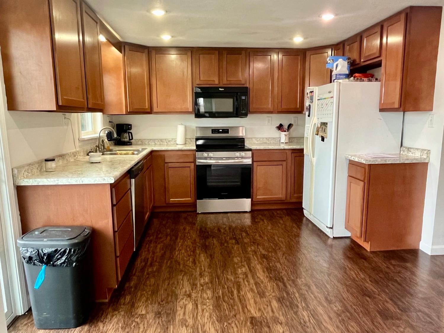 9221 East Tate Ridge Road Madison, IN 47250 - Photo 15 of 35