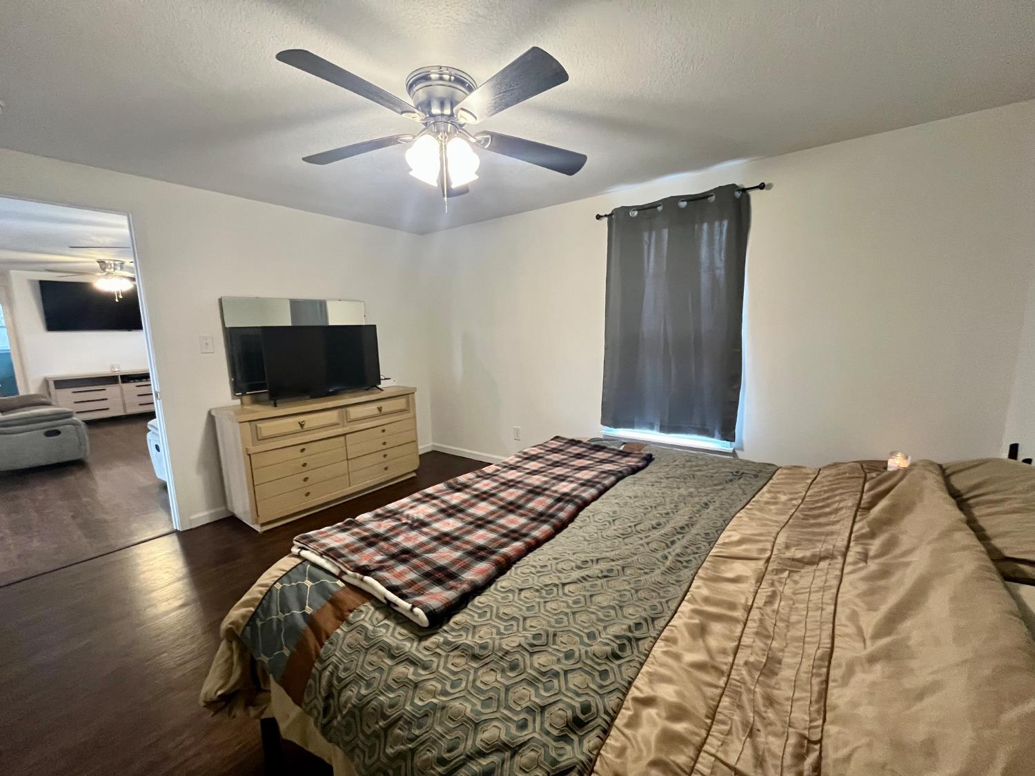 9221 East Tate Ridge Road Madison, IN 47250 - Photo 16 of 35