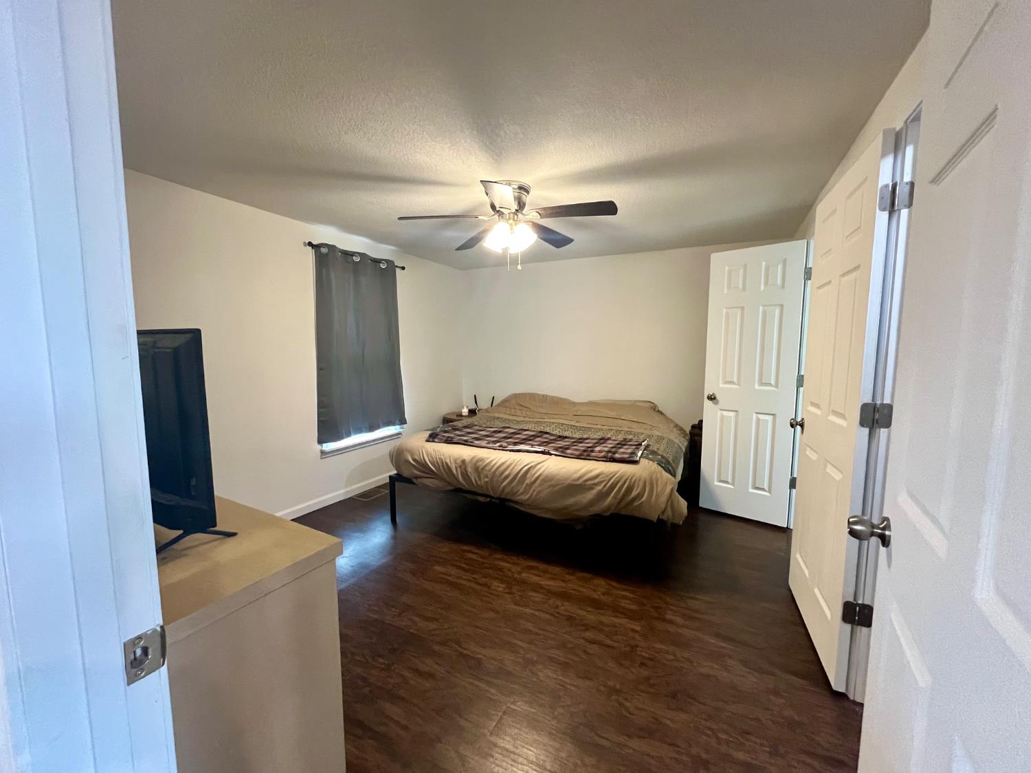 9221 East Tate Ridge Road Madison, IN 47250 - Photo 17 of 35