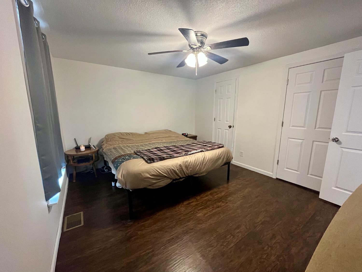 9221 East Tate Ridge Road Madison, IN 47250 - Photo 18 of 35