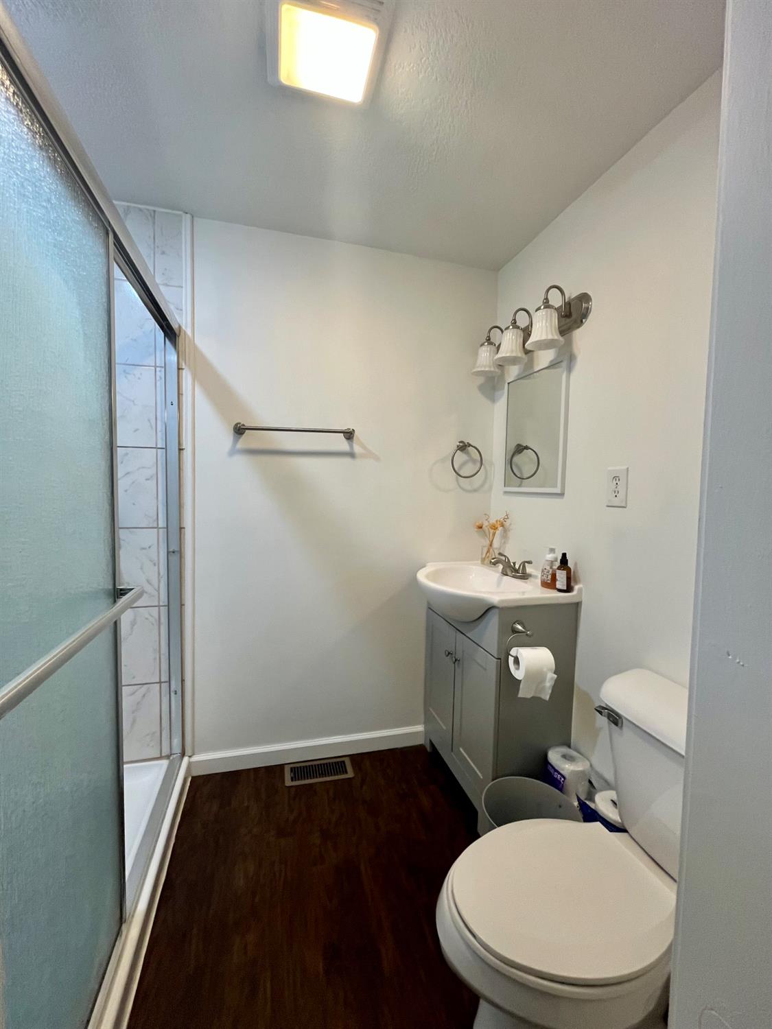 9221 East Tate Ridge Road Madison, IN 47250 - Photo 19 of 35