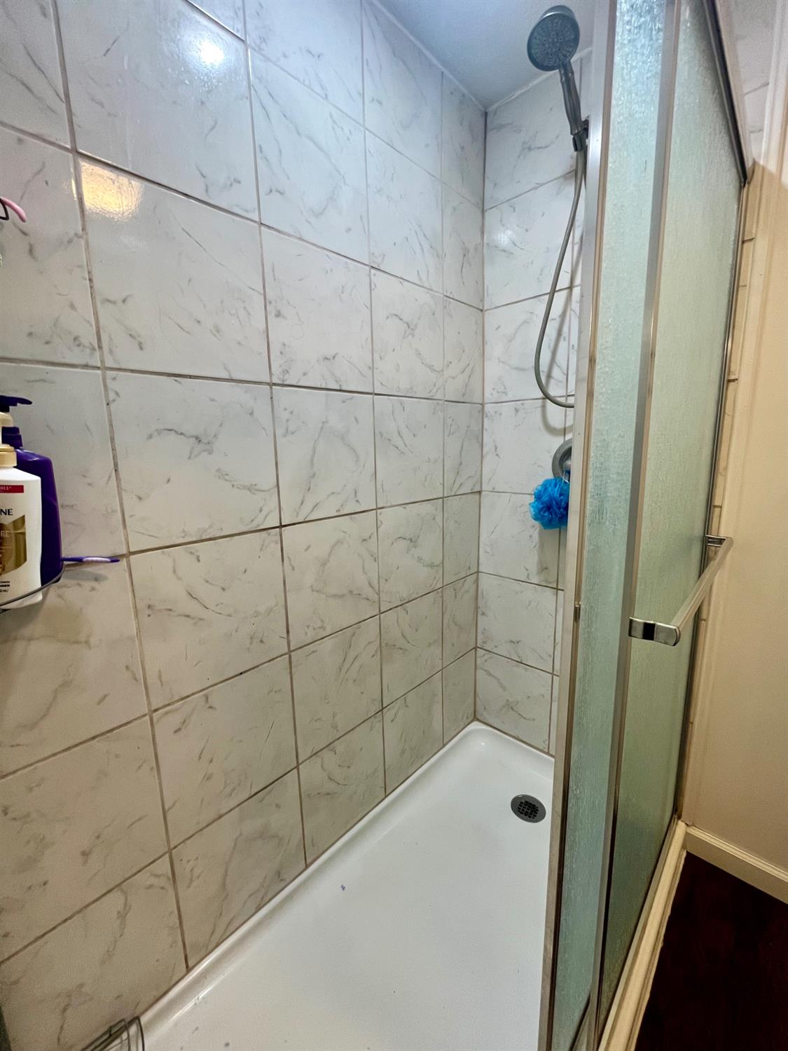 9221 East Tate Ridge Road Madison, IN 47250 - Photo 20 of 35