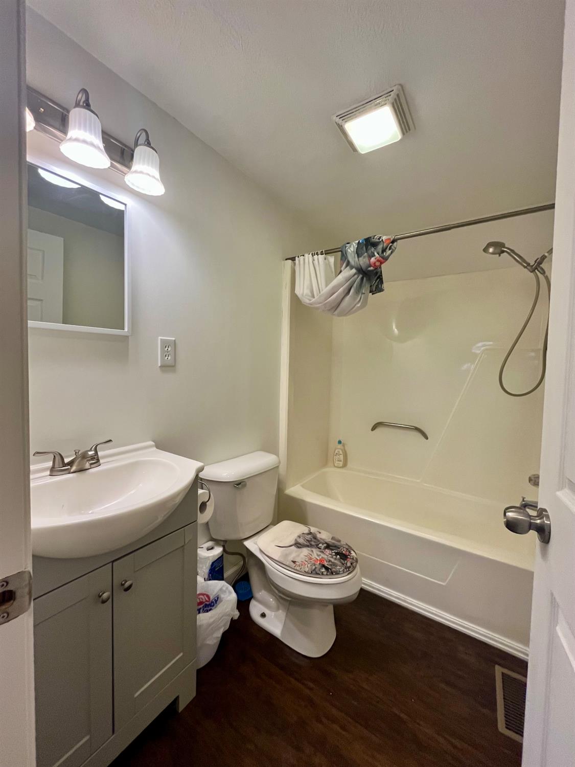 9221 East Tate Ridge Road Madison, IN 47250 - Photo 21 of 35