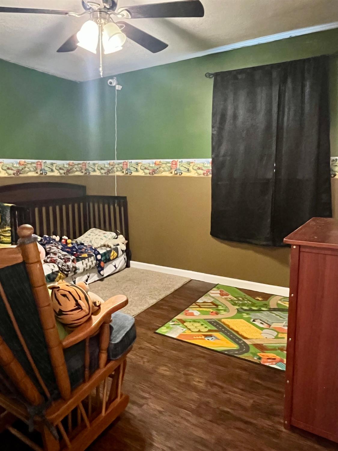 9221 East Tate Ridge Road Madison, IN 47250 - Photo 22 of 35