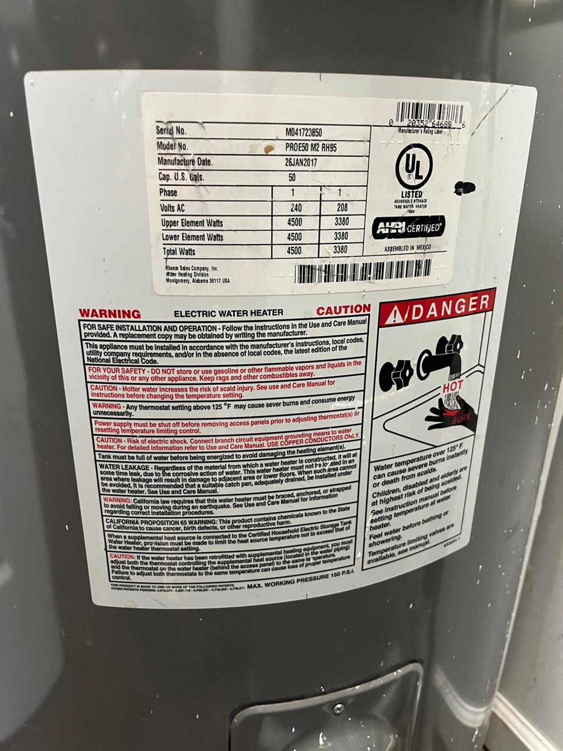 9221 East Tate Ridge Road Madison, IN 47250 - Photo 28 of 35