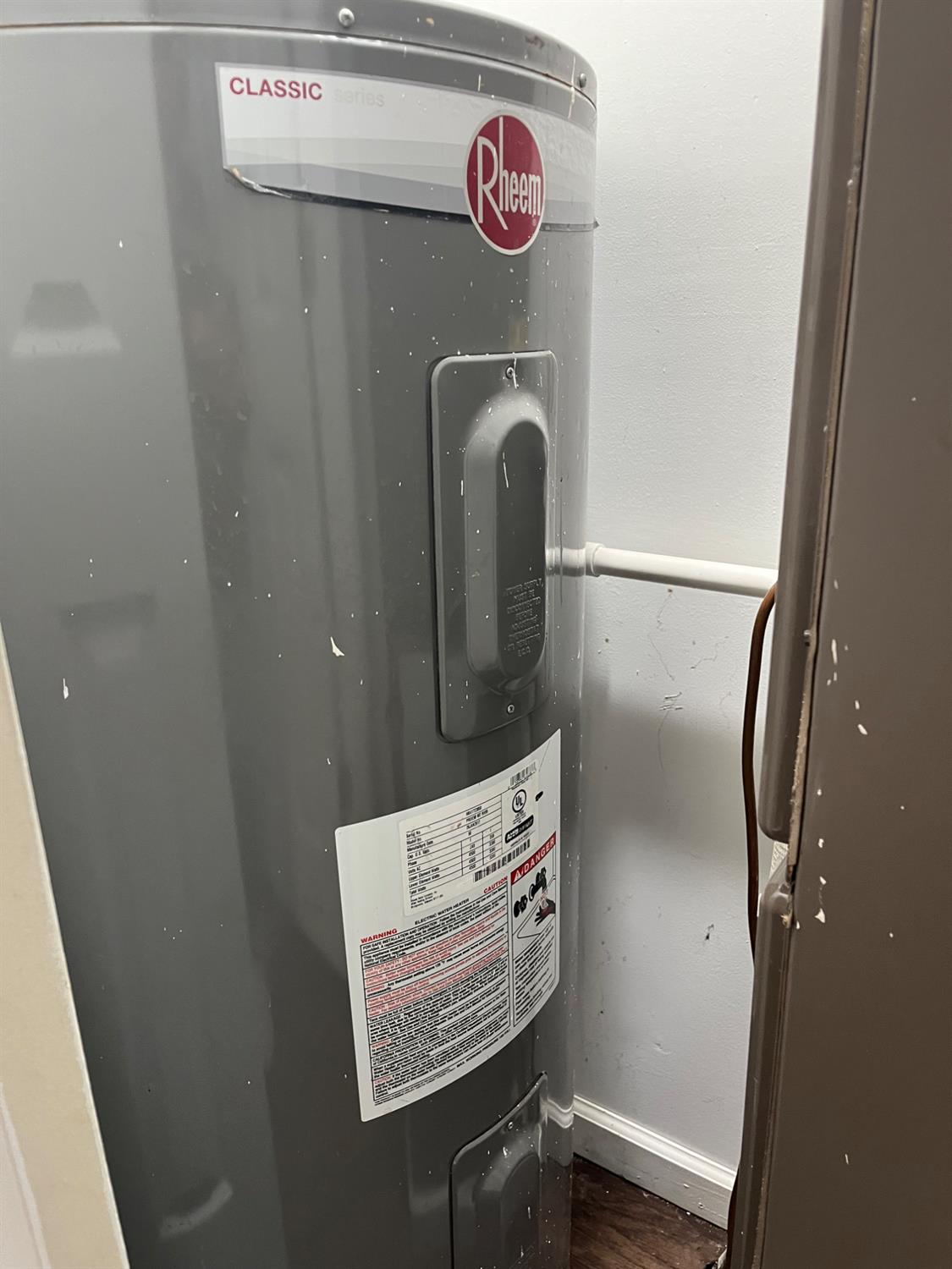 9221 East Tate Ridge Road Madison, IN 47250 - Photo 29 of 35