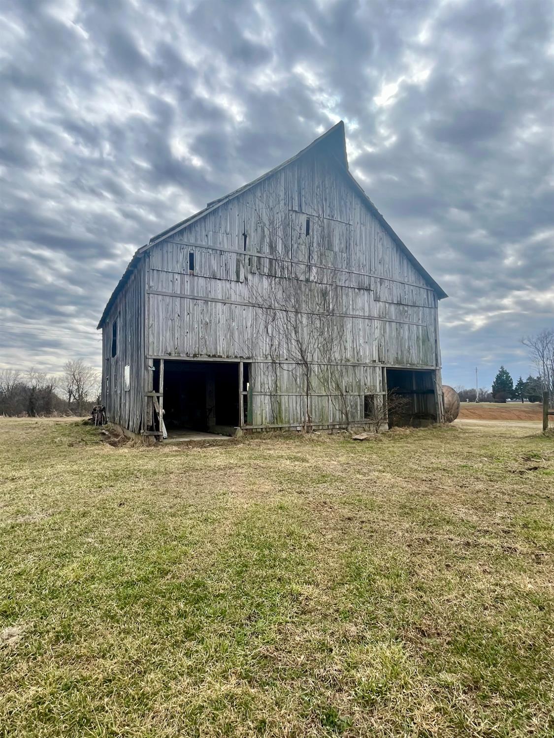 9221 East Tate Ridge Road Madison, IN 47250 - Photo 34 of 35