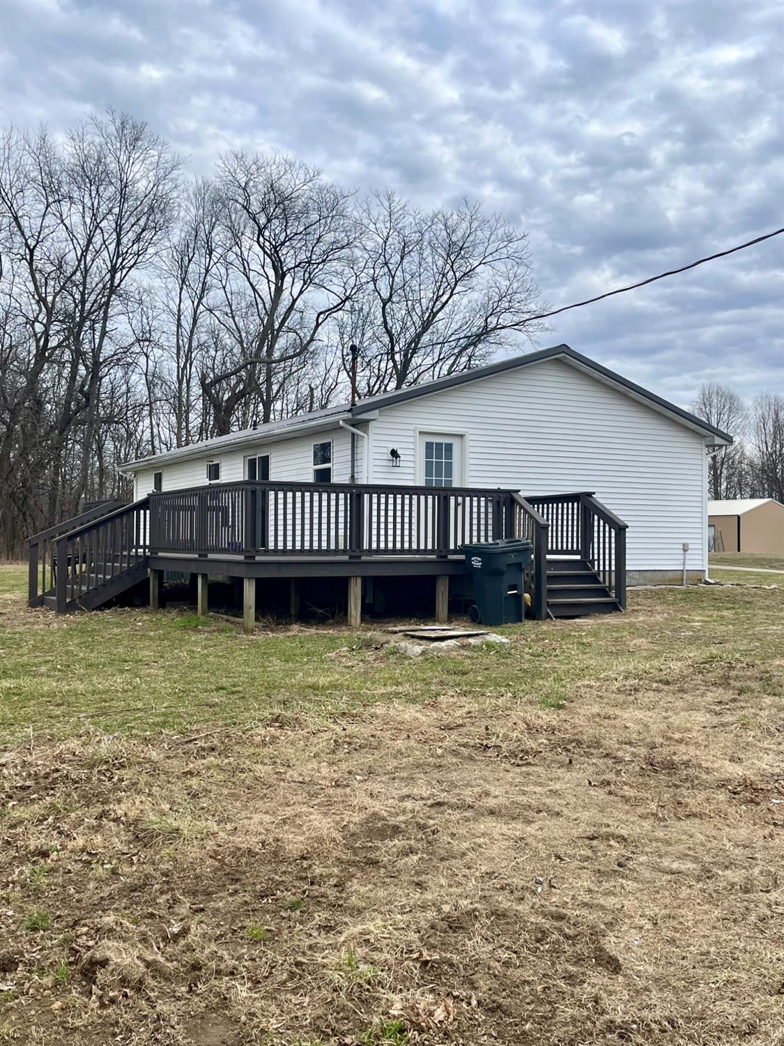 9221 East Tate Ridge Road Madison, IN 47250 - Photo 8 of 35