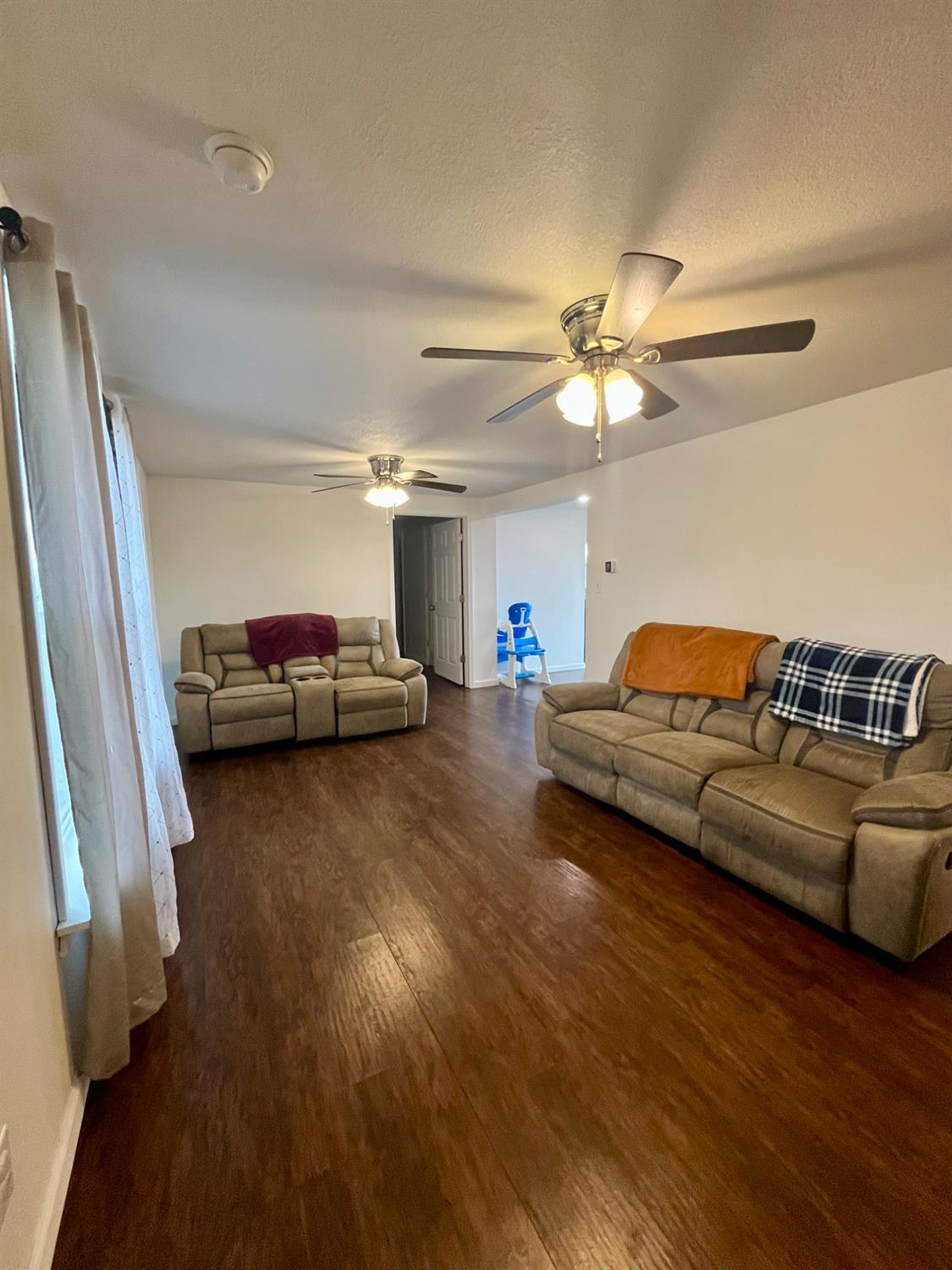 9221 East Tate Ridge Road Madison, IN 47250 - Photo 9 of 35