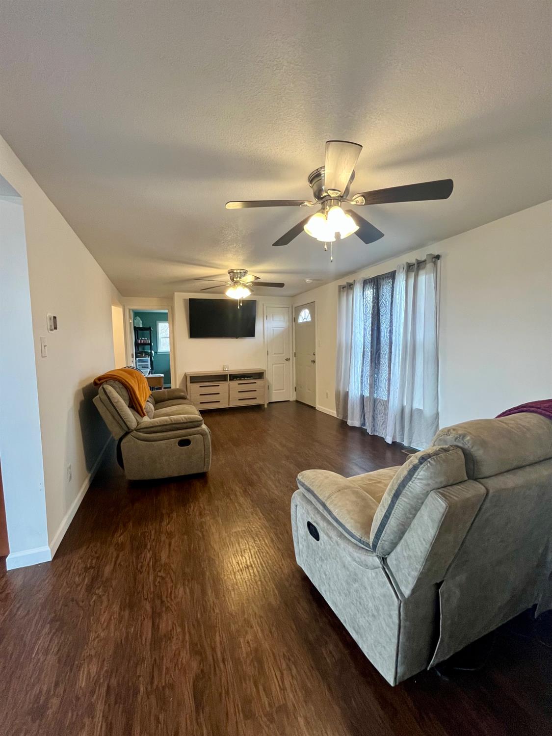 9221 East Tate Ridge Road Madison, IN 47250 - Photo 10 of 35