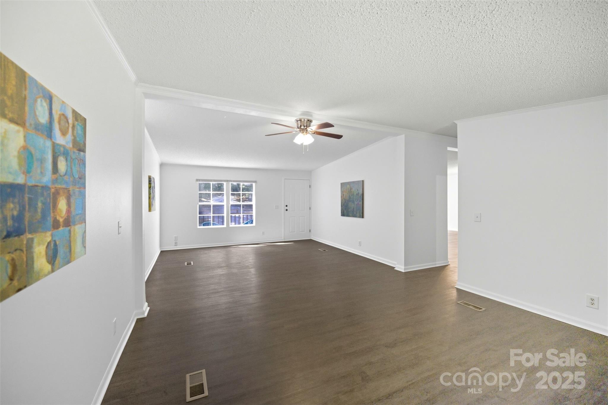 2319 Alexis Lucia Road Stanley, NC 28164 - Photo 5 of 32