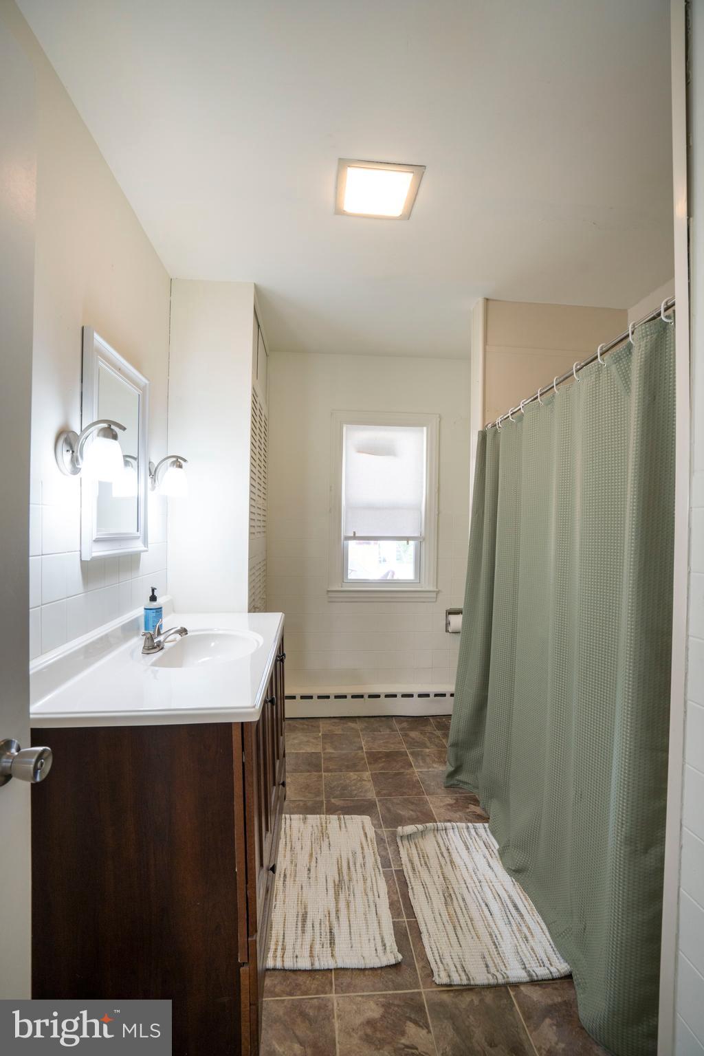 18 Sunset Road Lewistown, PA 17044 - Photo 24 of 55