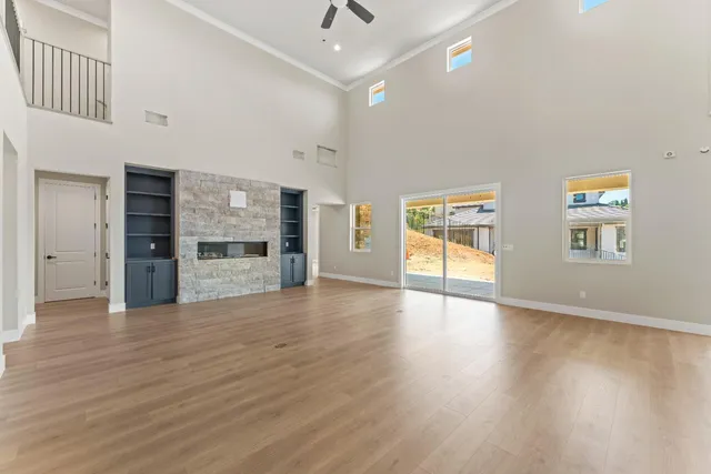 $1,450,000 | 7062 Via Barlogio, El Dorado Hills, CA 95762