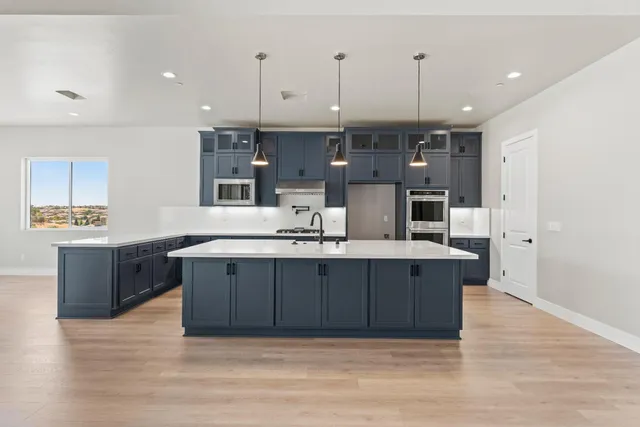 $1,450,000 | 7062 Via Barlogio, El Dorado Hills, CA 95762