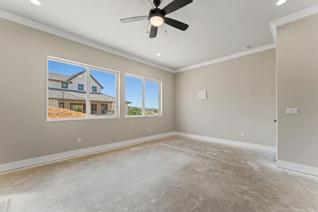 $1,450,000 | 7062 Via Barlogio, El Dorado Hills, CA 95762