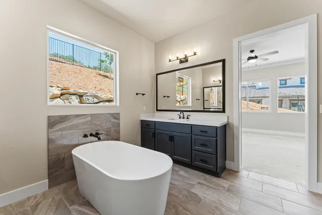 $1,450,000 | 7062 Via Barlogio, El Dorado Hills, CA 95762