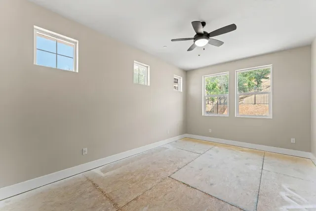 $1,450,000 | 7062 Via Barlogio, El Dorado Hills, CA 95762