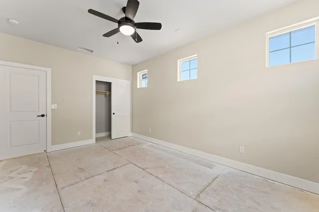 $1,450,000 | 7062 Via Barlogio, El Dorado Hills, CA 95762