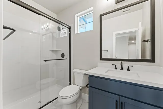 $1,450,000 | 7062 Via Barlogio, El Dorado Hills, CA 95762