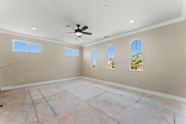 $1,450,000 | 7062 Via Barlogio, El Dorado Hills, CA 95762