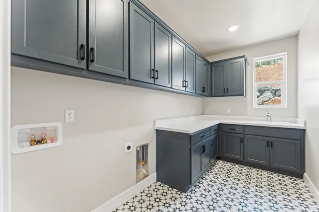 $1,450,000 | 7062 Via Barlogio, El Dorado Hills, CA 95762